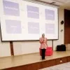 Haneen Abdulrasheed