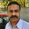 JAYESH RAJPUT