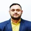 subrat bhowmik
