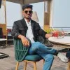 Aditya Bera