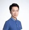 Bill Pan