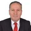 Bünyamin Köse