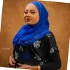 Kafilat Bamidele Omotoso