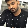Kumar swamy Puranam