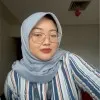 Rahdya Mauldina