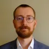 Benjamin Esche