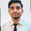 Navneet Kumar Sinha