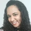 Nathalia Barreto