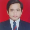 Muli yadi