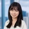 Xiaofei DOU