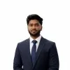 Bhagyesh Pawar