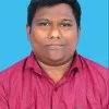 Ponnam Ganesh
