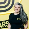 Ana Cristina Borges