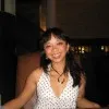 Marina Gadingan