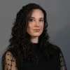 Brenna Behan