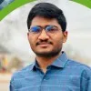 Abhiram Reddy