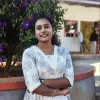 Amrutha Rajan