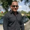 Michael Thomas