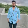 Mayank rajput