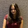 Rajvi Kanadia