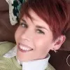 Rebecca Herendeen