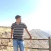 Jayesh More