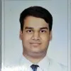 Parth Chaturvedi