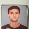Abhinav Rathore