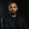 Mohit Chopra