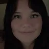 Tawsha Terry
