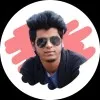 Sharjeel Jawed