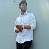Hitesh Rout