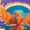 NITYAM DAVE