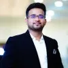 Mokshith Reddy PV