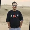 Akshat Malviya