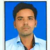 Ravindra Singh Yadav