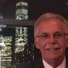 Kirby McKenzie