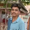 Jaydip Chavda