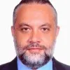 Nader Sabbagh