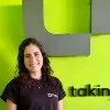 Giovana Muniz Albuquerque