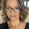 Carrie Gregory