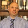 Robert Thibault