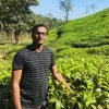 Ashok kumar