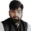rajat kushwaha