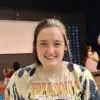 Tasha Horvath
