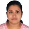 Soumya Varghese