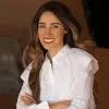 Hoda Ghavidel