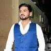 Raj Chaubey