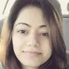 Sabina Neupane Bhusal