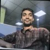 Manilal Gorai